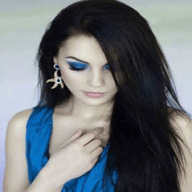 ♥ KıRıK KaLpLeR ♥